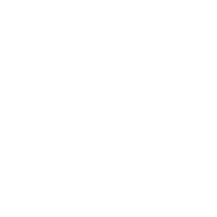 intervention-24h-24